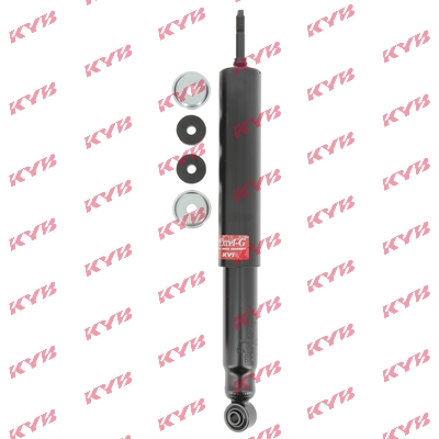 Ammortizzatore - 344292 KYB