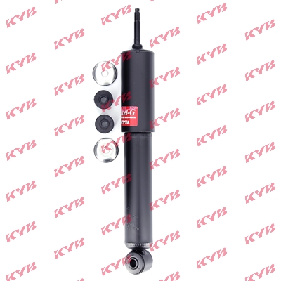 Ammortizzatore - 344294 KYB