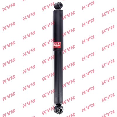 Shock Absorber - 344295 KYB
