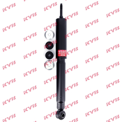 Ammortizzatore - 344296 KYB