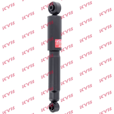 Ammortizzatore - 344297 KYB
