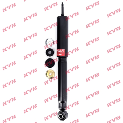 Shock Absorber - 344299 KYB