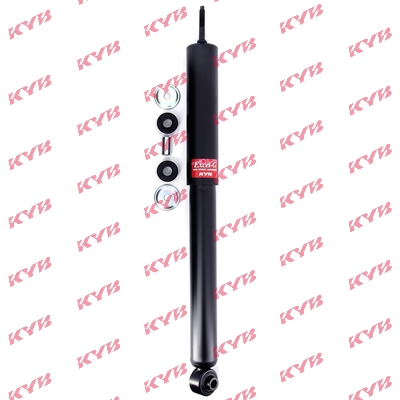 Shock Absorber - 344300 KYB