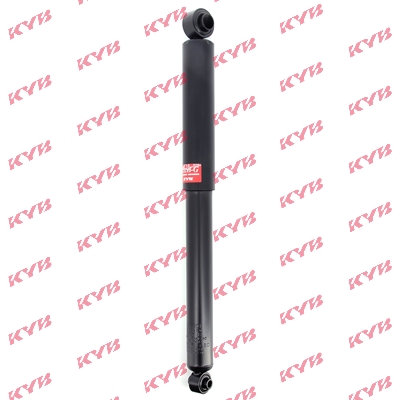 Shock Absorber - 344304 KYB