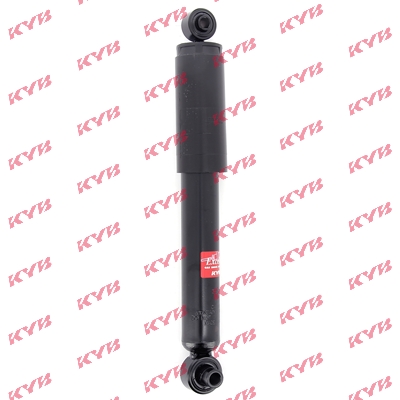 Shock Absorber - 344306 KYB