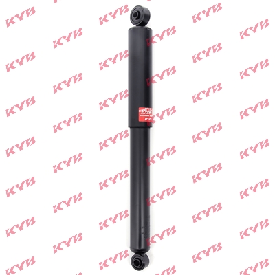 Shock Absorber - 344307 KYB