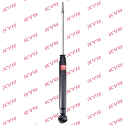 Shock Absorber - 344308 KYB