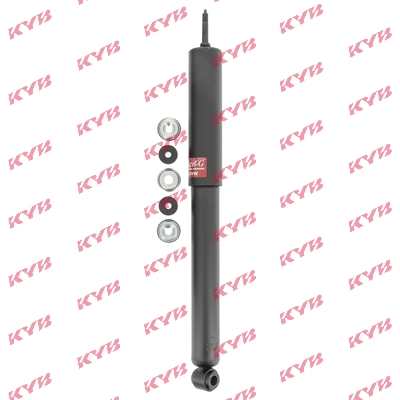 Shock Absorber - 344310 KYB