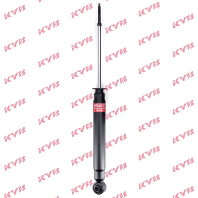 Shock Absorber - 344314 KYB