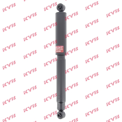 Shock Absorber - 344338 KYB