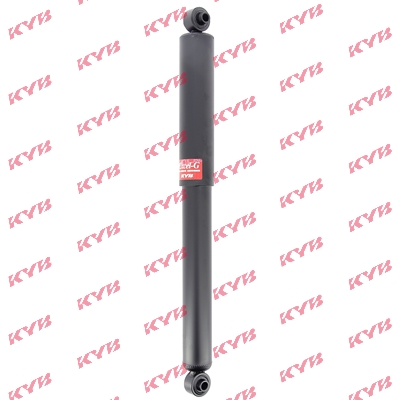 Shock Absorber - 344342 KYB