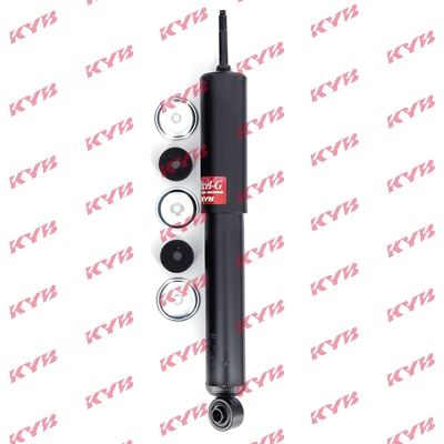 Shock Absorber - 344355 KYB