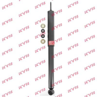 Shock Absorber - 344356 KYB