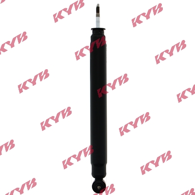 Shock Absorber - 344357 KYB