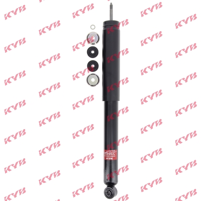 Shock Absorber - 344359 KYB