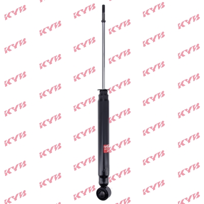Shock Absorber - 344362 KYB