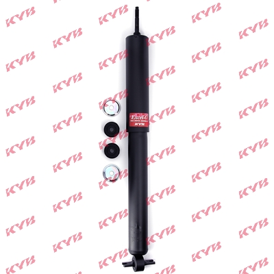 Shock Absorber - 344393 KYB
