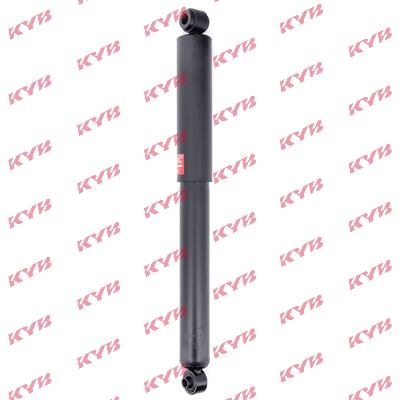 Shock Absorber - 344394 KYB