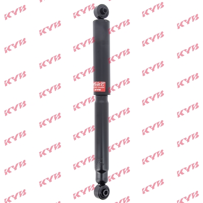 Shock Absorber - 344404 KYB