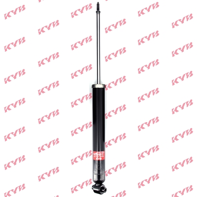 Shock Absorber - 344407 KYB