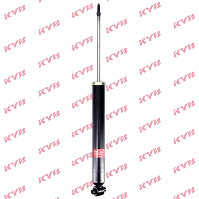 amortizatorius - 344408 KYB
