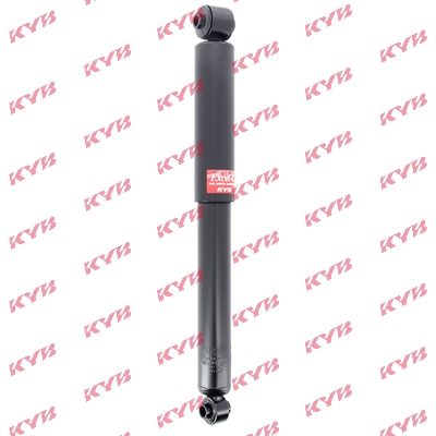 Ammortizzatore - 344409 KYB