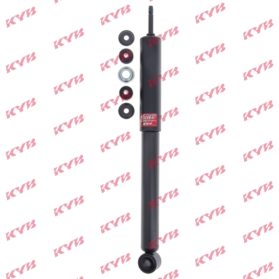 Shock Absorber - 344416 KYB