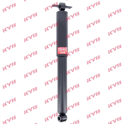 Ammortizzatore - 344418 KYB