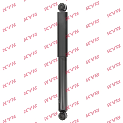 Shock Absorber - 344421 KYB