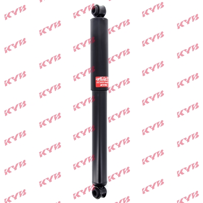 Shock Absorber - 344422 KYB