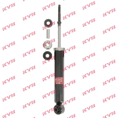 Shock Absorber - 344439 KYB