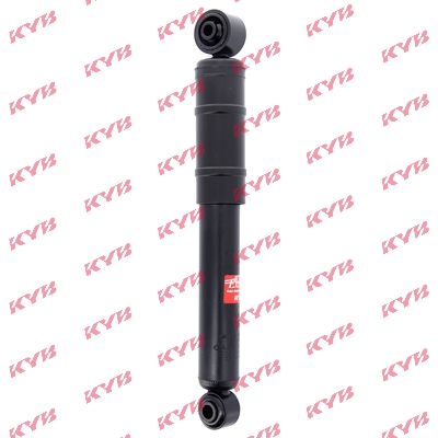 Shock Absorber - 344445 KYB