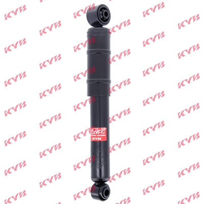 Shock Absorber - 344446 KYB