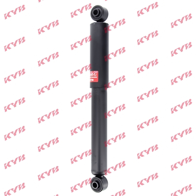Shock Absorber - 344451 KYB