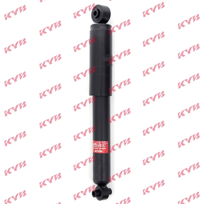 Shock Absorber - 344452 KYB