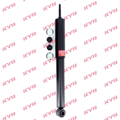 Ammortizzatore - 344454 KYB