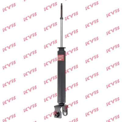Ammortizzatore - 344455 KYB