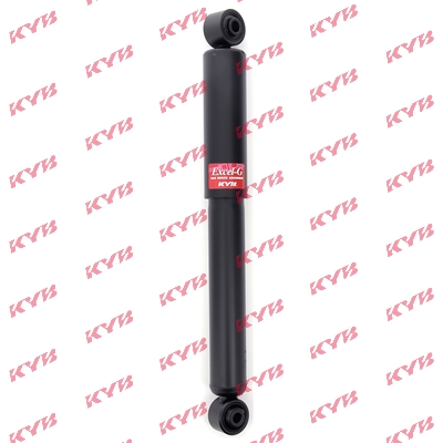 Shock Absorber - 344457 KYB