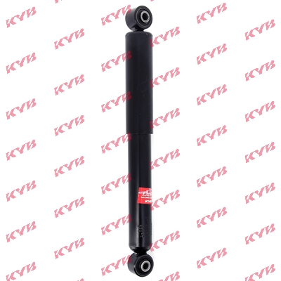 Shock Absorber - 344458 KYB