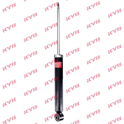 Shock Absorber - 344459 KYB