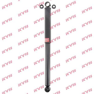 Ammortizzatore - 344461 KYB