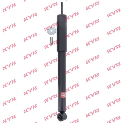 Shock Absorber - 344462 KYB