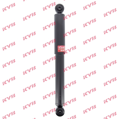 Shock Absorber - 344486 KYB