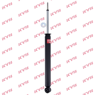 Shock Absorber - 344487 KYB