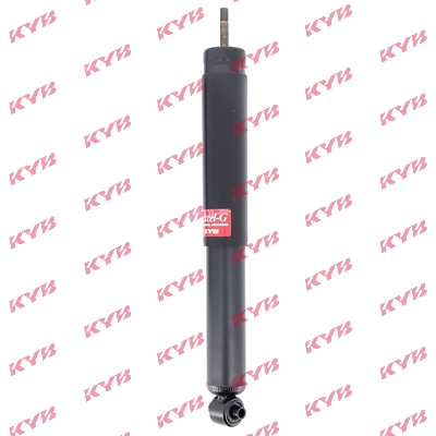Shock Absorber - 344488 KYB
