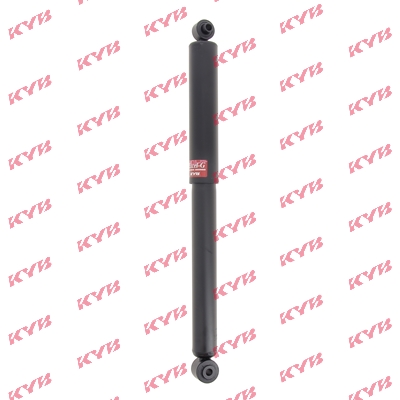 Shock Absorber - 344496 KYB