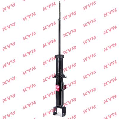 Ammortizzatore - 344610 KYB