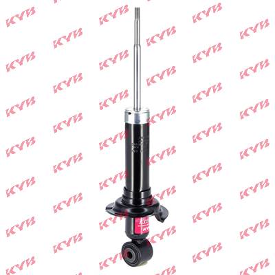 Ammortizzatore - 344611 KYB