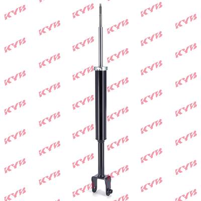 Shock Absorber - 344665 KYB