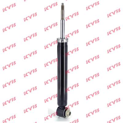 Shock Absorber - 344700 KYB